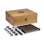 HP Transfer Kit 3WT89A para LaserJet Enterprise M751 y M856