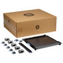 HP Transfer Kit 3WT89A para LaserJet Enterprise M751 y M856