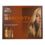 Wella Professionals Ultimate Smooth Estuche 3 pz