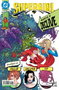 Panini España S.A. Summer of Supergirl Special DC COMICS
