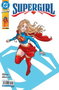 Panini España S.A. Summer of Supergirl Special DC COMICS