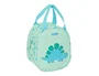 Safta Neceser Preescolar Dino 220x190x140 mm