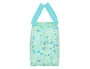 Safta Neceser Preescolar Dino 220x190x140 mm