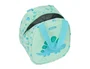 Safta Neceser Preescolar Dino 220x190x140 mm