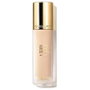 Guerlain Parure Gold Mate Fondo de Maquillaje Mate 1N 35 ml
