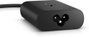 HP Cargador Portátil 65W USB-C GaN 600Q8UT#ABB