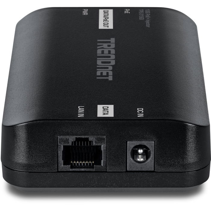 Switch Trendnet TPE-315GI