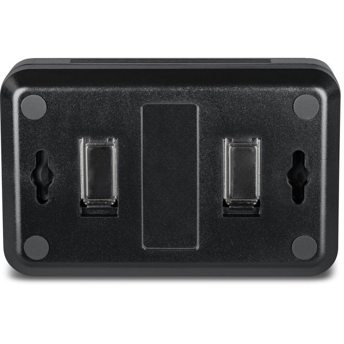 Switch Trendnet TPE-315GI