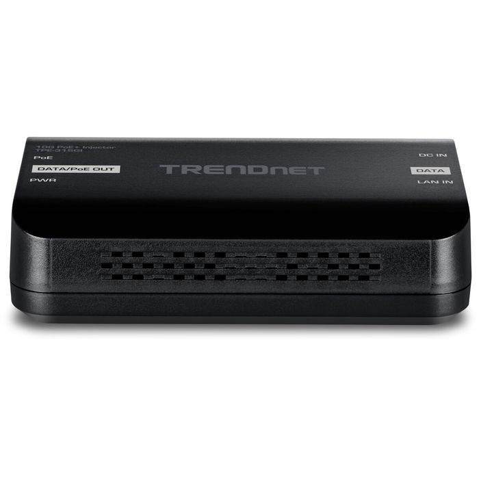 Switch Trendnet TPE-315GI