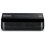 Switch Trendnet TPE-315GI