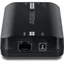 Trendnet tpe-315gi adaptador e inyector de poe 10 gigabit ethernet