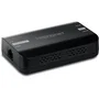 Trendnet tpe-315gi adaptador e inyector de poe 10 gigabit ethernet