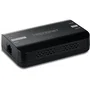 Trendnet tpe-315gi adaptador e inyector de poe 10 gigabit ethernet