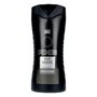 Axe BLACK Shower Gel 400 ml
