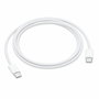 Apple Cable de Carga USB-C de 1m MM093ZM/A Blanco