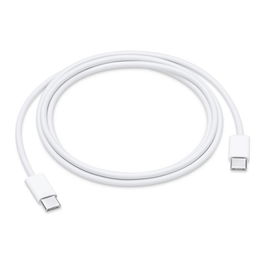 Apple Cable de Carga y Sincronización Blanco MM093ZM / MM093ZM/A