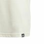 Camiseta de Manga Corta Adidas Gfx Illustrated Infantil