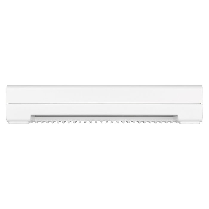 LANCOM LX-6200 (Edu Bundle, Bulk 10)