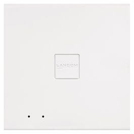 LANCOM LX-6200 (Edu Bundle, Bulk 10)