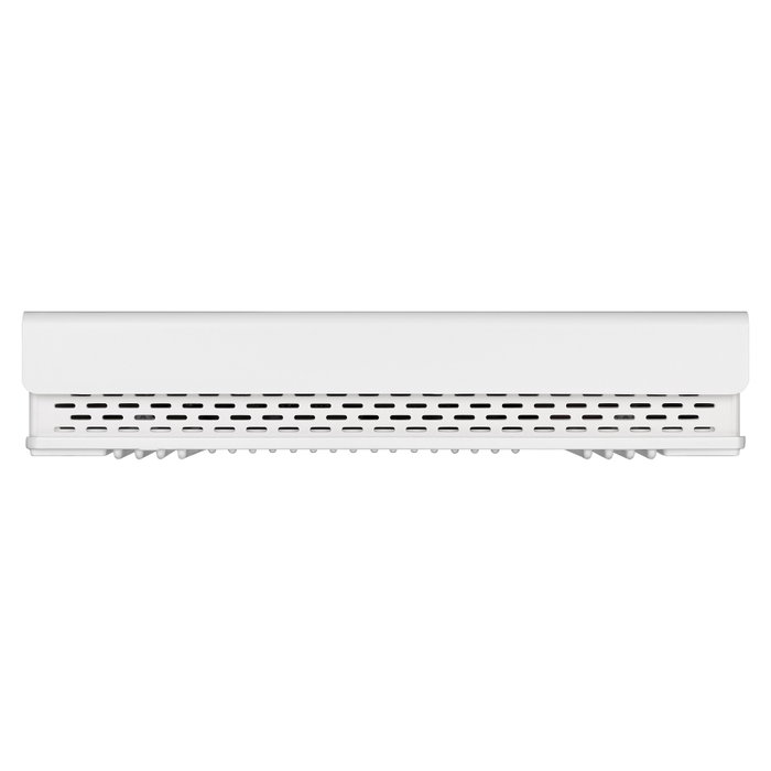 LANCOM LX-6200 (Edu Bundle, Bulk 10)
