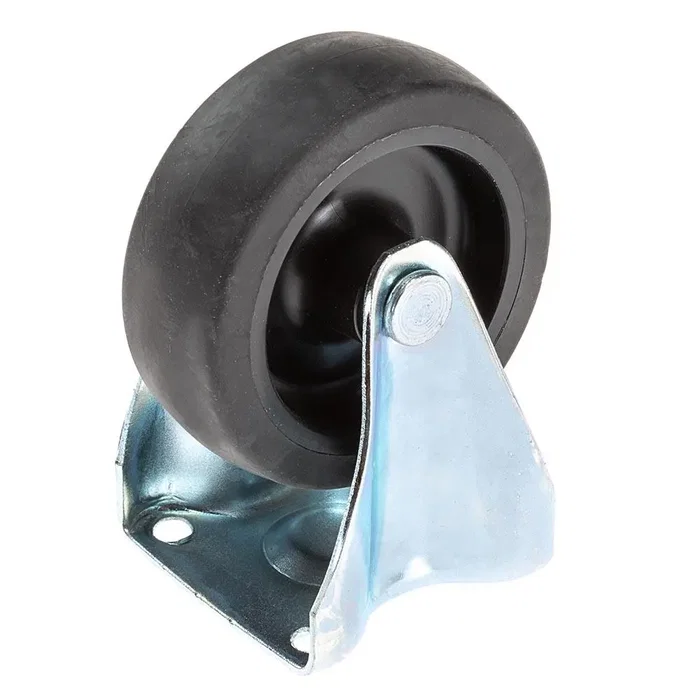 Ferplast Rueda Trasera Atlas L256 Ferplast Rueda Trasera Atlas L256