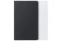 Samsung EF-BX130 Book Cover para Galaxy Tab A11, Negro