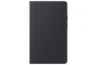 Samsung EF-BX130 Book Cover para Galaxy Tab A11, Negro