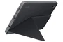 Samsung EF-BX130 Book Cover para Galaxy Tab A11, Negro