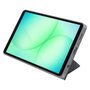 Samsung Book Cover para Galaxy Tab A11, Negro