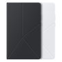 Samsung Book Cover para Galaxy Tab A11, Negro