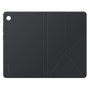 Samsung Book Cover para Galaxy Tab A11, Negro