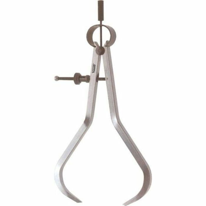 Compás de exteriores VOGEL 150 mm Compás de exteriores VOGEL 150 mm