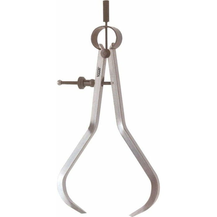 Compás de exteriores VOGEL 150 mm Compás de exteriores VOGEL 150 mm