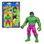 Hasbro Expositor Marvel Retro 3.75 Figuras de Colección 48 Unidades