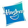 Hasbro Expositor Marvel Retro 3.75 Figuras de Colección 48 Unidades