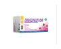 TREPATDIET-ESI Immunilflor Mini Drink 12 viales