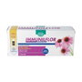 TREPATDIET-ESI Immunilflor Mini Drink 12 viales