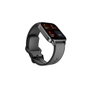 SPC Smartwatch Smartee Duo Pro 9653N Negro con Correa Extra