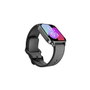 SPC Smartwatch Smartee Duo Pro 9653N Negro con Correa Extra