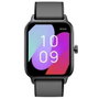 SPC Smartwatch Smartee Duo Pro 9653N Negro con Correa Extra