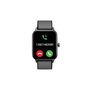 SPC Smartwatch Smartee Duo Pro 9653N Negro con Correa Extra