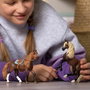 Schleich Mis primeros caballos peruanos de paso, 2 figuras de caballos