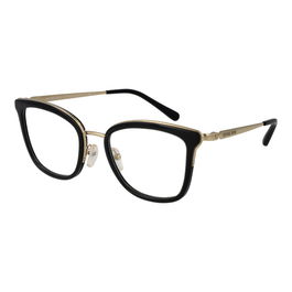 Montura de Gafas Mujer Michael Kors 0MK3032 513332