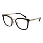 Montura de Gafas Mujer Michael Kors 0MK3032 513332