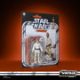 Hasbro Star Wars The Vintage Collection Luke Skywalker con Landspeeder Tatooine Pack