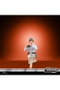 Hasbro Star Wars The Vintage Collection Luke Skywalker con Landspeeder Tatooine Pack