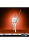 Hasbro Star Wars The Vintage Collection Luke Skywalker con Landspeeder Tatooine Pack