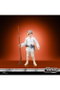 Hasbro Star Wars The Vintage Collection Luke Skywalker con Landspeeder Tatooine Pack