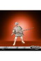 Hasbro Star Wars The Vintage Collection Luke Skywalker con Landspeeder Tatooine Pack