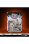 Hasbro Star Wars The Vintage Collection Luke Skywalker con Landspeeder Tatooine Pack